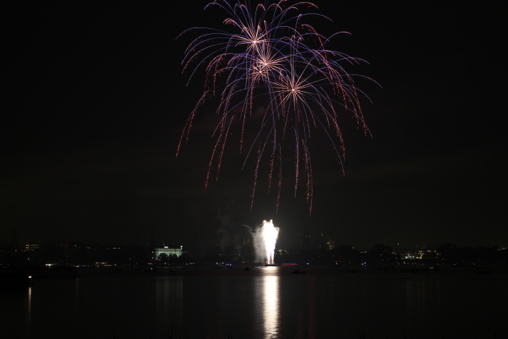 Skaliertes Bild IMG_1443.JPG 