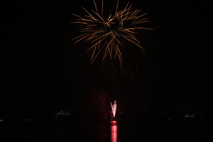 Skaliertes Bild IMG_1467.JPG 