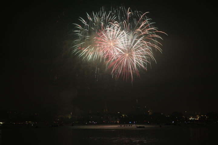 Skaliertes Bild IMG_1476.JPG 