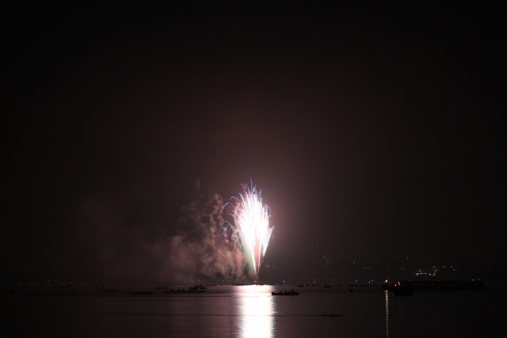 Skaliertes Bild IMG_1505.JPG 