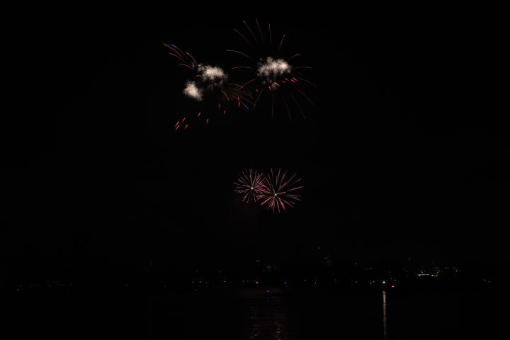 Skaliertes Bild IMG_1507.JPG 