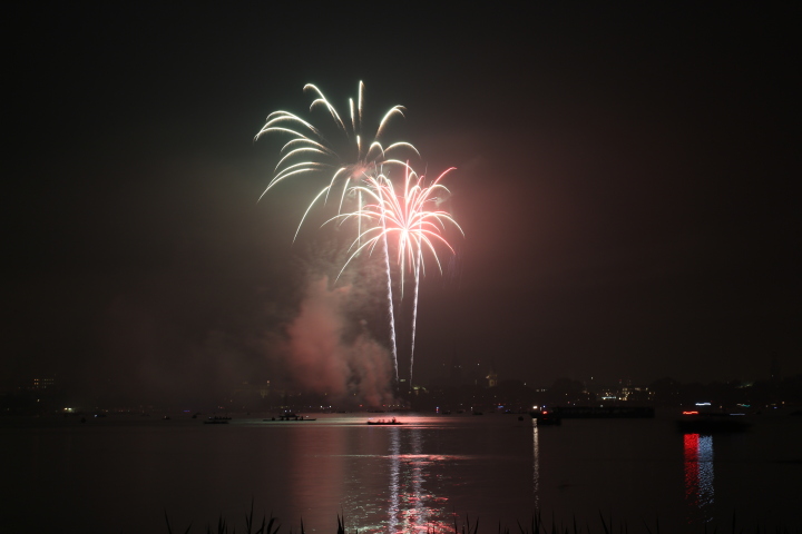 Skaliertes Bild IMG_1511.JPG 