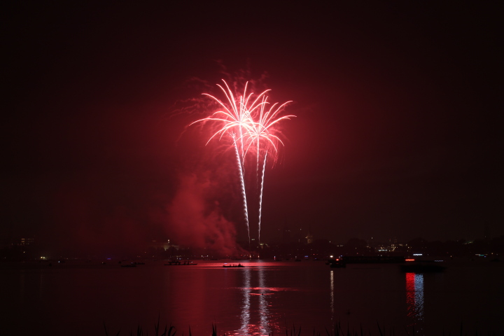 Skaliertes Bild IMG_1513.JPG 