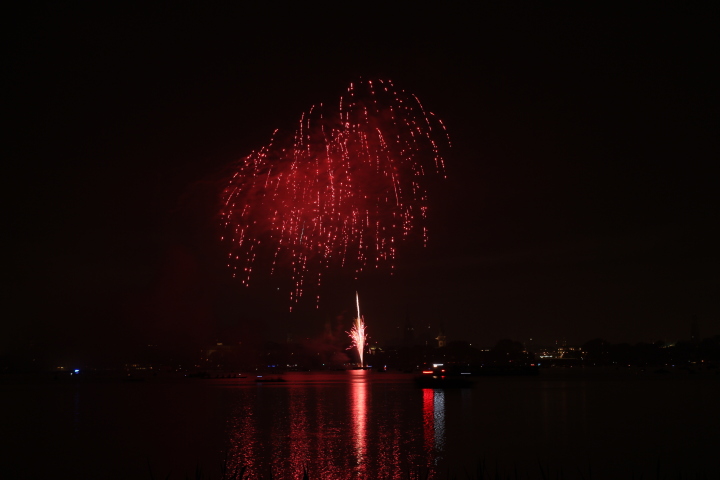 Skaliertes Bild IMG_1525.JPG 