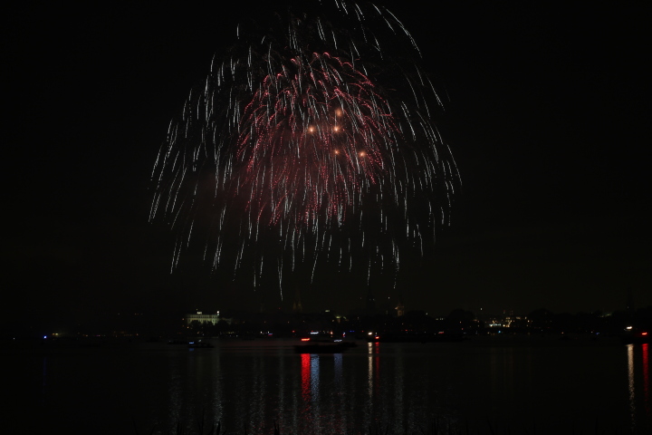 Skaliertes Bild IMG_1532.JPG 