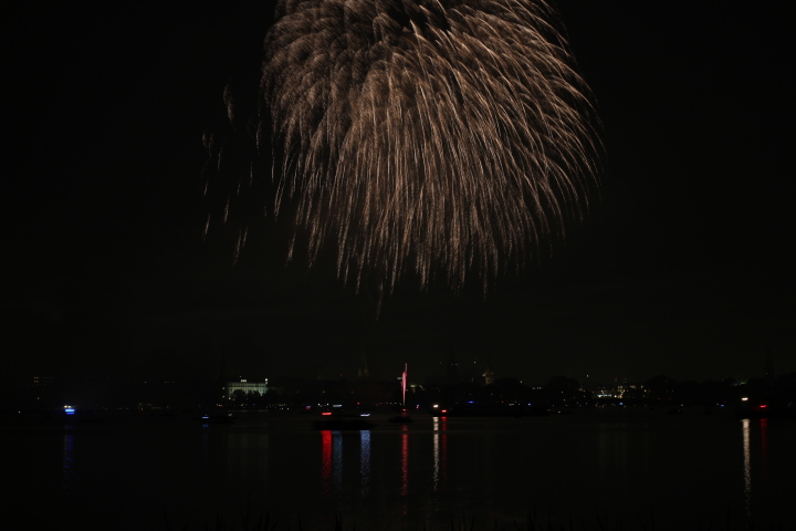 Skaliertes Bild IMG_1536.JPG 