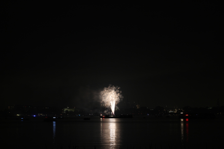 Skaliertes Bild IMG_1545.JPG 