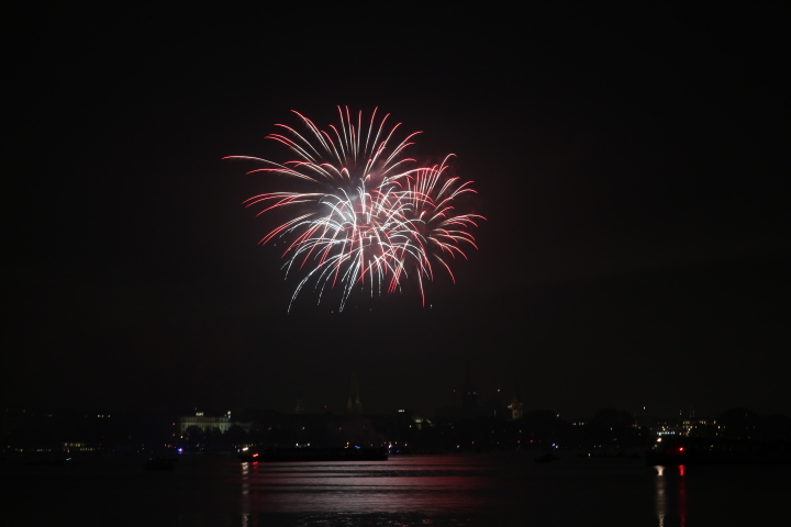 Skaliertes Bild IMG_1556.JPG 