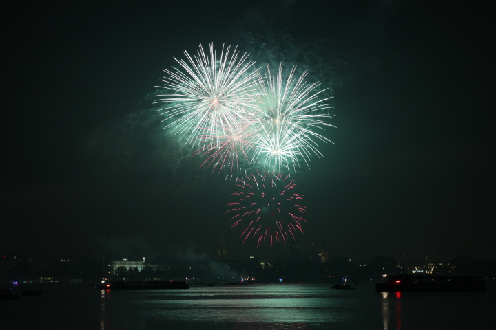 Skaliertes Bild IMG_1570.JPG 