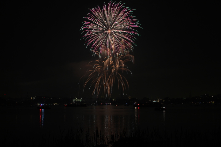 Skaliertes Bild IMG_1579.JPG 