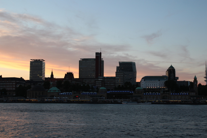 Skaliertes Bild IMG_4365.JPG 