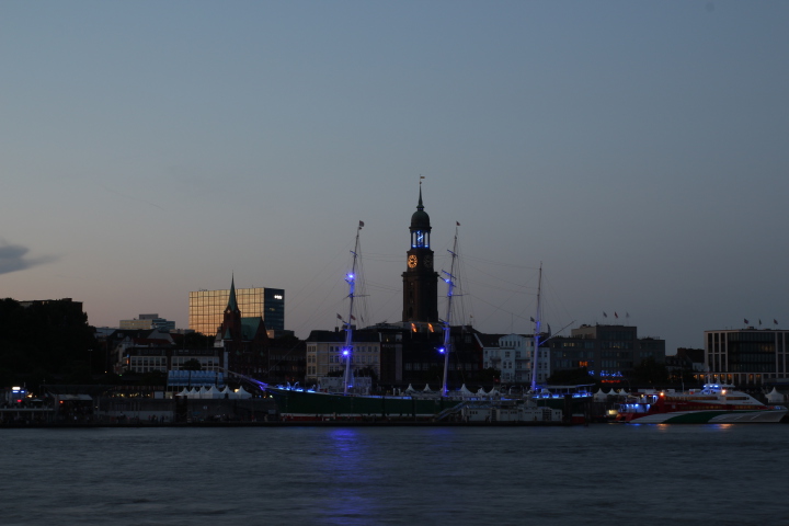 Skaliertes Bild IMG_4397.JPG 