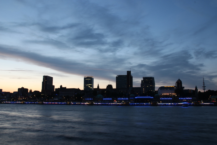 Skaliertes Bild IMG_4402.JPG 