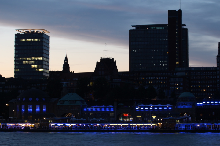 Skaliertes Bild IMG_4405.JPG 