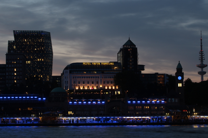 Skaliertes Bild IMG_4411.JPG 