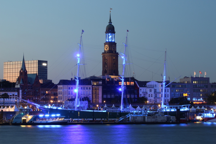 Skaliertes Bild IMG_4428.JPG 