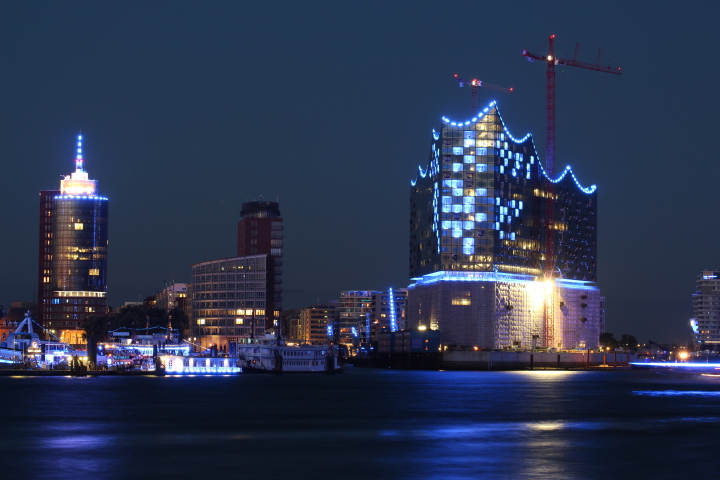 Skaliertes Bild IMG_4437.JPG 