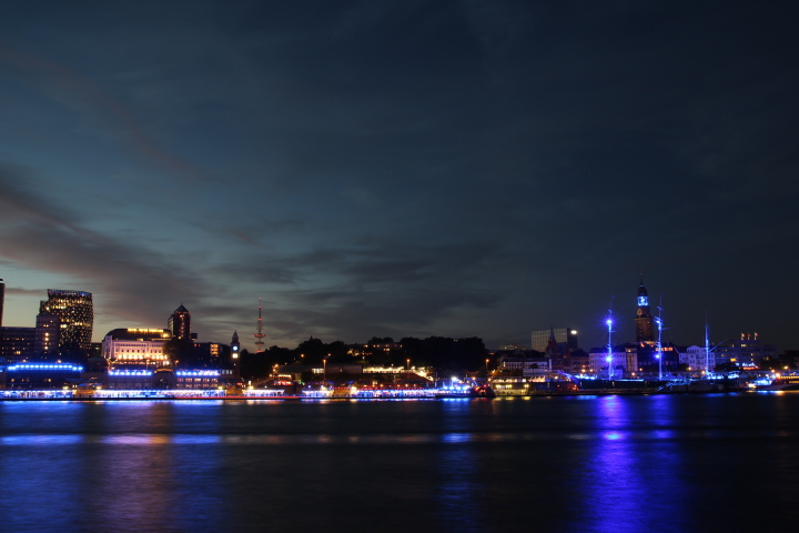 Skaliertes Bild IMG_4441.JPG 