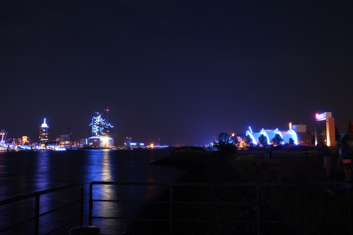 Skaliertes Bild IMG_4453.JPG 