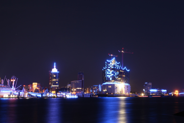 Skaliertes Bild IMG_4457.JPG 