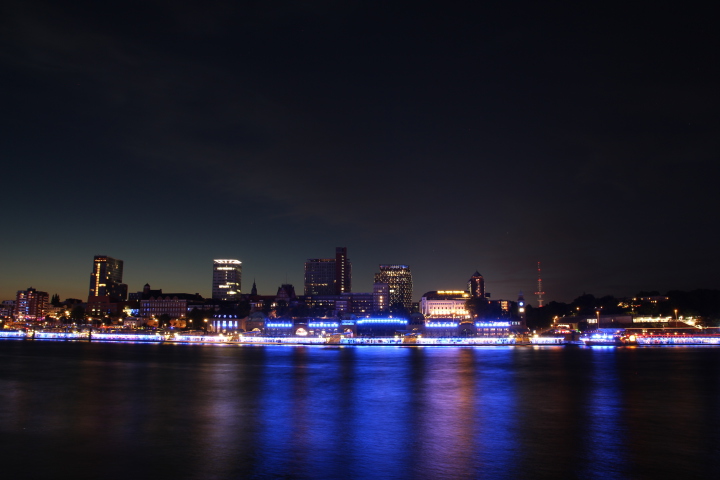 Skaliertes Bild IMG_4467.JPG 