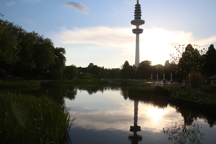 Skaliertes Bild IMG_1823.JPG 