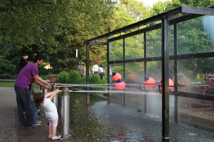 Skaliertes Bild IMG_1895.JPG 