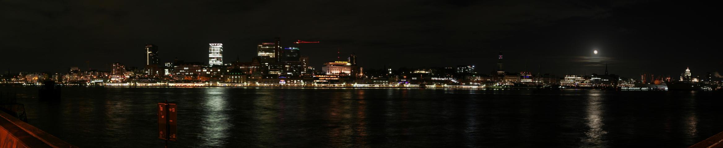 Skaliertes Bild Hamburg_20111212.jpg 