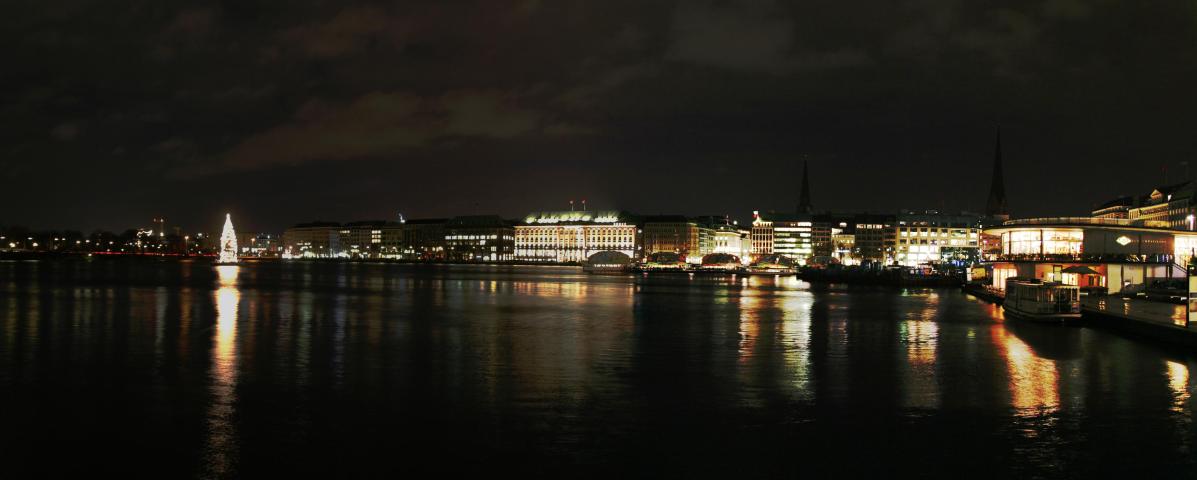 Skaliertes Bild Hamburg_Binnenalster3_20111209.jpg 