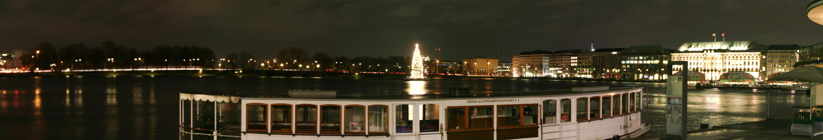 Skaliertes Bild Hamburg_Binnenalster_20111209.jpg 